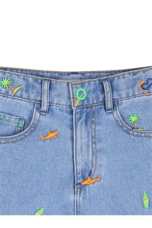  BILLIEBLUSH KIDS | U21721Z18